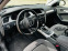 Обява за продажба на Audi A4 TDI 143 ~13 500 лв. - изображение 11