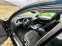 Обява за продажба на Audi A4 TDI 143 ~13 500 лв. - изображение 4