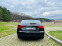 Обява за продажба на Audi A4 TDI 143 ~13 500 лв. - изображение 1