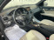 Обява за продажба на Mercedes-Benz C 250 D* 4Matic* AMG* H/K* NAVI* XENON*  ~17 500 лв. - изображение 7