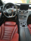 Обява за продажба на Mercedes-Benz C 400 W205 ~59 999 лв. - изображение 2