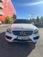 Обява за продажба на Mercedes-Benz C 400 W205 ~59 999 лв. - изображение 9