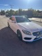 Обява за продажба на Mercedes-Benz C 400 W205 ~59 999 лв. - изображение 10