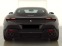 Обява за продажба на Ferrari Roma = Brembo Carbon Ceramic Brakes= Magneride Гаранция ~ 486 804 лв. - изображение 1