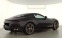 Обява за продажба на Ferrari Roma = Brembo Carbon Ceramic Brakes= Magneride Гаранция ~ 486 804 лв. - изображение 2