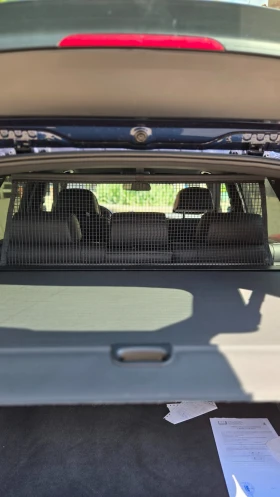 BMW X5 40d, снимка 11
