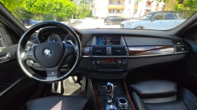 BMW X5 40d, снимка 10
