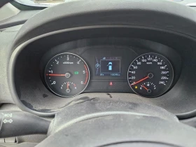 Kia Sportage Diesel 2WD Prestige  * НАЙ-ДОБРА ЦЕНА В БЪЛГАРИЯ* , снимка 7