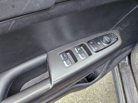 Kia Sportage Diesel 2WD Prestige  * НАЙ-ДОБРА ЦЕНА В БЪЛГАРИЯ* , снимка 6