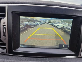 Kia Sportage Diesel 2WD Prestige  * НАЙ-ДОБРА ЦЕНА В БЪЛГАРИЯ* , снимка 11