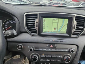 Kia Sportage Diesel 2WD Prestige  * НАЙ-ДОБРА ЦЕНА В БЪЛГАРИЯ* , снимка 9