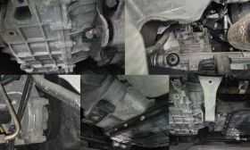 Kia Sportage Diesel 2WD Prestige  * НАЙ-ДОБРА ЦЕНА В БЪЛГАРИЯ* , снимка 2