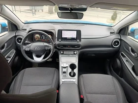 Hyundai Kona 39, 2KWH, снимка 15