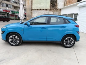 Hyundai Kona 39, 2KWH, снимка 3