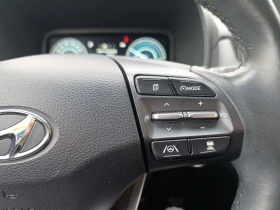 Hyundai Kona 39, 2KWH, снимка 11