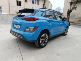 Hyundai Kona 39, 2KWH, снимка 6