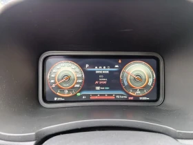 Hyundai Kona 39, 2KWH, снимка 13