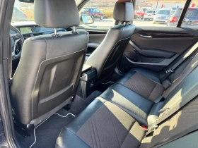 BMW X1 Facelift / Xdrive / Full, снимка 10
