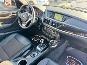 BMW X1 Facelift / Xdrive / Full, снимка 8