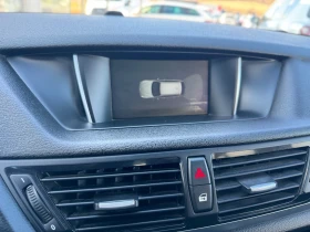 BMW X1 Facelift / Xdrive / Full, снимка 9