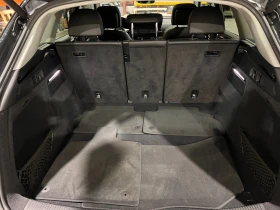 Audi Q5 2.0 TFSI Quattro , снимка 10