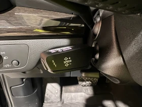 Audi Q5 2.0 TFSI Quattro , снимка 7