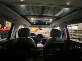 Audi Q5 2.0 TFSI Quattro , снимка 12