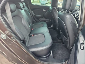 Hyundai IX35 120000.km , снимка 16