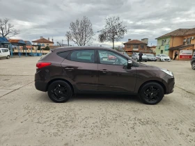 Hyundai IX35 120000.km , снимка 8