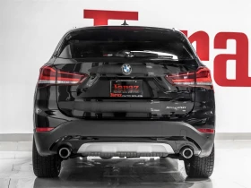 BMW X1 xDrive28i С РЕГИСТРАЦИЯ & АВТО КРЕДИТ, снимка 3