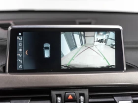 BMW X1 xDrive28i С РЕГИСТРАЦИЯ & АВТО КРЕДИТ, снимка 10