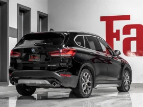 BMW X1 xDrive28i С РЕГИСТРАЦИЯ & АВТО КРЕДИТ, снимка 2