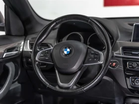 BMW X1 xDrive28i С РЕГИСТРАЦИЯ & АВТО КРЕДИТ, снимка 7