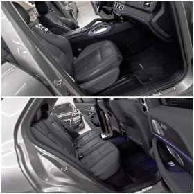 Mercedes-Benz GLE 350 d AMG Пакет, снимка 12