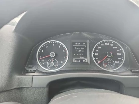 VW Tiguan WOLFSBURG EDITION * ПОДГРЕВИ* 2 КЛЮЧА* CARFAX * , снимка 9
