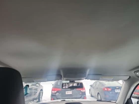 VW Tiguan WOLFSBURG EDITION * ПОДГРЕВИ* 2 КЛЮЧА* CARFAX * , снимка 11