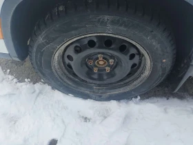 VW Tiguan WOLFSBURG EDITION * ПОДГРЕВИ* 2 КЛЮЧА* CARFAX * , снимка 6