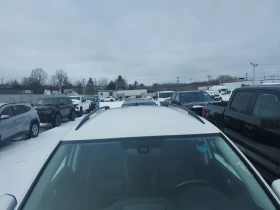 VW Tiguan WOLFSBURG EDITION * ПОДГРЕВИ* 2 КЛЮЧА* CARFAX * , снимка 16