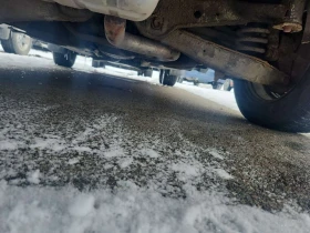 VW Tiguan WOLFSBURG EDITION * ПОДГРЕВИ* 2 КЛЮЧА* CARFAX * , снимка 15