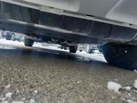 VW Tiguan WOLFSBURG EDITION * ПОДГРЕВИ* 2 КЛЮЧА* CARFAX * , снимка 17