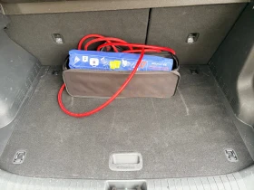 Hyundai Kona FACELIFT!!! 64KW 204 pc PREMIUM!!!100%SOH, снимка 17