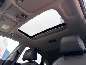 Hyundai Kona FACELIFT!!! 64KW 204 pc PREMIUM!!!100%SOH, снимка 9