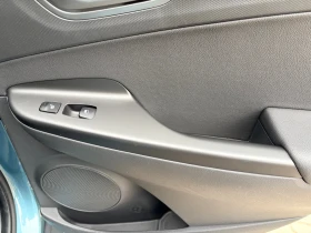 Hyundai Kona FACELIFT!!! 64KW 204 pc PREMIUM!!!100%SOH, снимка 14