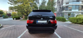 BMW X5, снимка 6