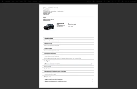 BMW X5, снимка 16