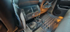 BMW X5, снимка 14