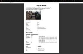 BMW X5, снимка 17