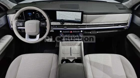 Hyundai Santa fe | ОБДУХВАНЕ | DISTRONIC | 360 | ПОДГРЕВ | , снимка 5