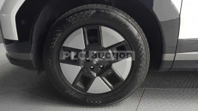 Hyundai Santa fe | ОБДУХВАНЕ | DISTRONIC | 360 | ПОДГРЕВ | , снимка 3