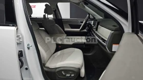 Hyundai Santa fe | ОБДУХВАНЕ | DISTRONIC | 360 | ПОДГРЕВ | , снимка 8